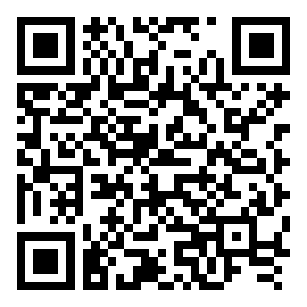 QR code to the PDF